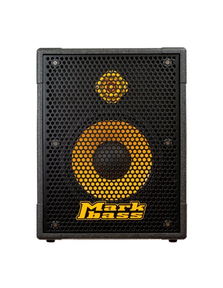 MARK BASS MB58R CMD 121 PURE