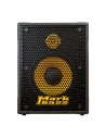 MARK BASS MB58R CMD 121 PURE