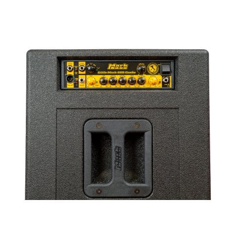 MARK BASS MB58R CMD 121 PURE