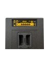 MARK BASS MB58R CMD 121 PURE