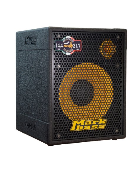 MARK BASS MB58R CMD 151 PURE
