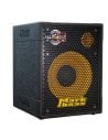 MARK BASS MB58R CMD 151 PURE
