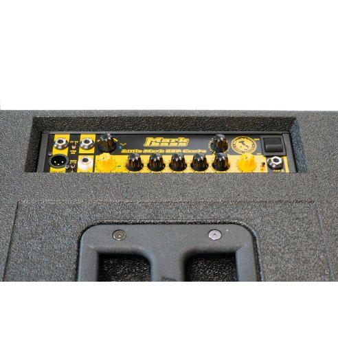 MARK BASS MB58R CMD 151 PURE