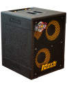 MARK BASS MB58R CMD 102 P
