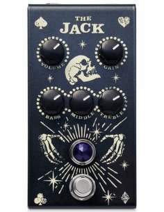 VICTORY V1 JACK