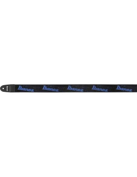 IBANEZ GSD50-BL TRACOLLA