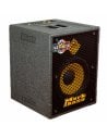 MARK BASS MB58R MINI CMD 121 P
