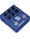 TC ELECTRONIC DC30 PREAMP