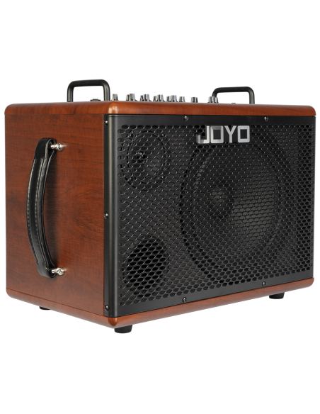 JOYO BSK-80