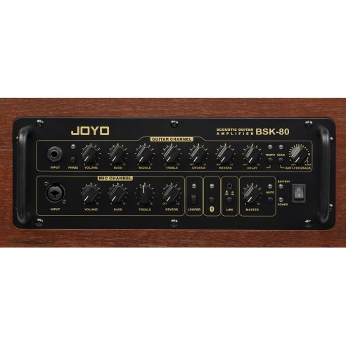 JOYO BSK-80