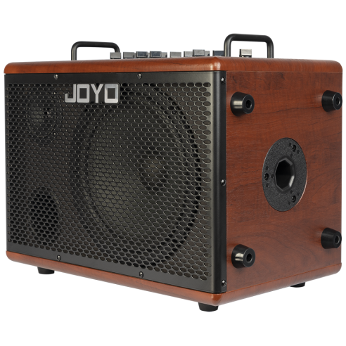 JOYO BSK-80