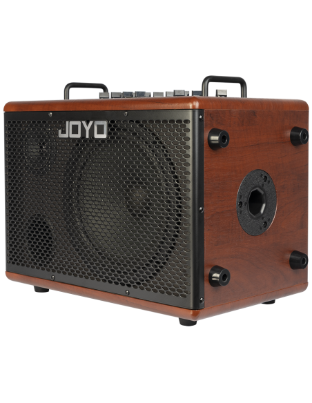 JOYO BSK-80
