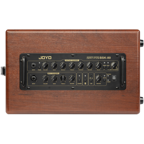 JOYO BSK-80