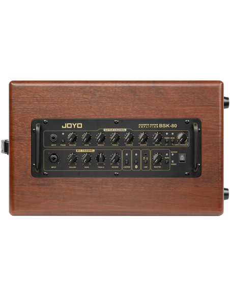 JOYO BSK-80