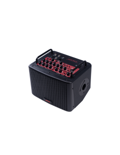JOYO BSK-40