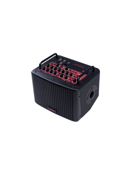 JOYO BSK-40