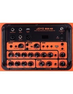 JOYO BSK-40 2