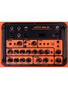 JOYO BSK-40