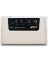 JOYO MA-10B AMPLI PORTATILE PER BASSO
