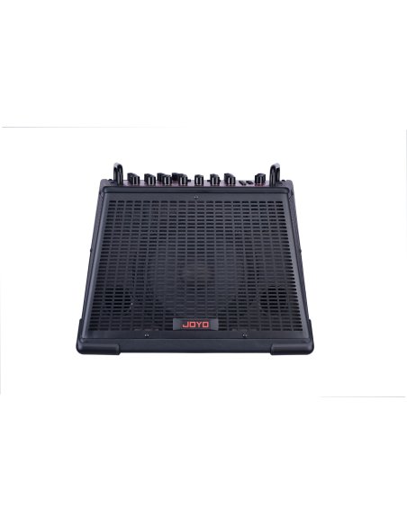 JOYO BSK-150