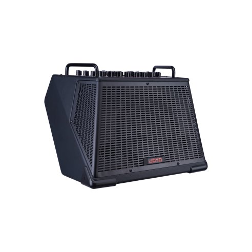 JOYO BSK-150