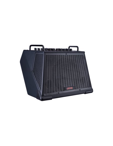 JOYO BSK-150