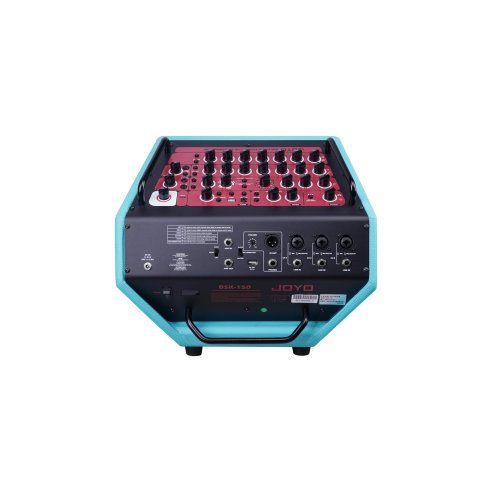 JOYO BSK-150