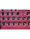 JOYO BSK-150