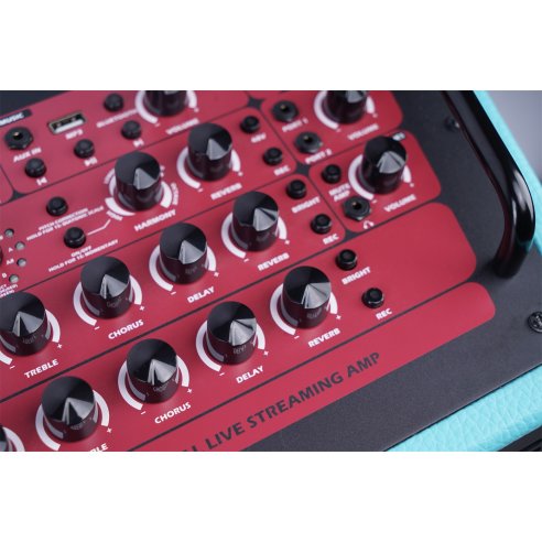 JOYO BSK-150