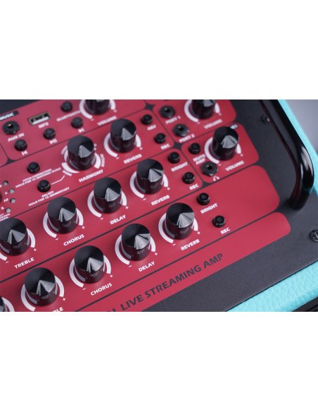 JOYO BSK-150