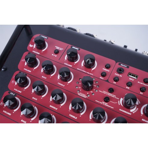 JOYO BSK-150