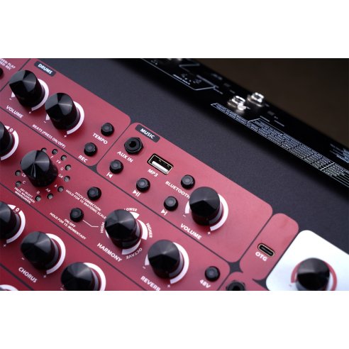 JOYO BSK-150
