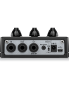 TC ELECTRONIC V550 PREAMP