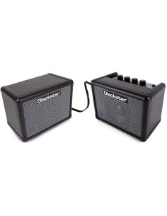 BLACKSTAR FLY PACK BASS