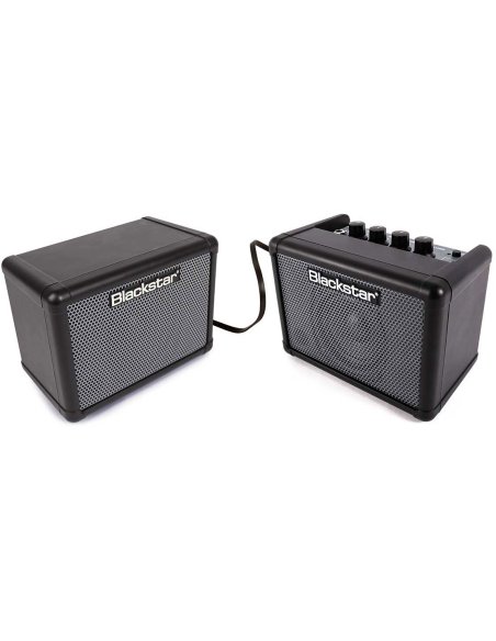 BLACKSTAR FLY PACK BASS