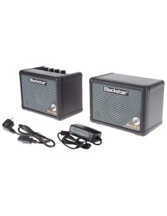 BLACKSTAR FLY PACK BASS 2