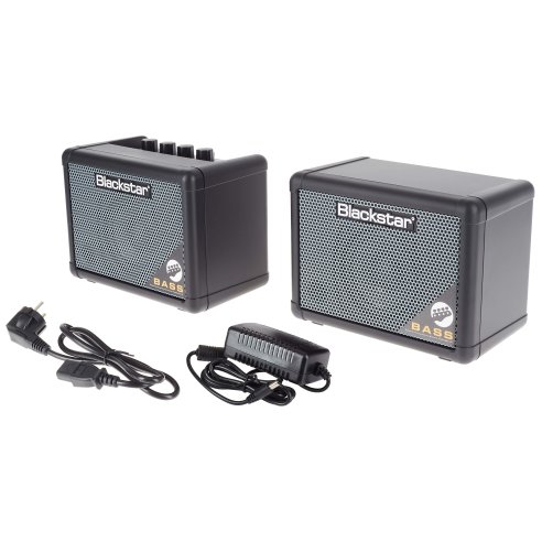 BLACKSTAR FLY PACK BASS