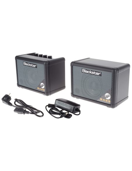 BLACKSTAR FLY PACK BASS