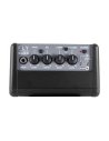 BLACKSTAR FLY PACK BASS