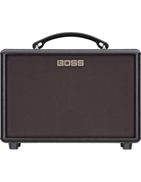 BOSS AC-22 LX