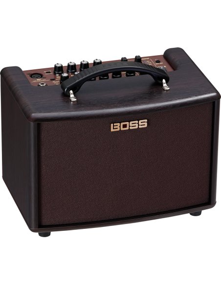 BOSS AC-22 LX
