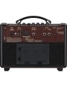 BOSS AC-22 LX