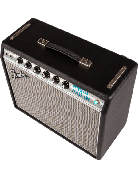 FENDER 68 PRINCETON REVERB