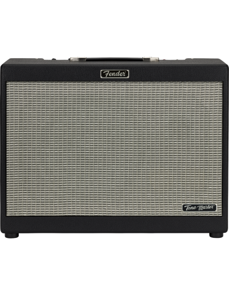 FENDER TONE MASTER FR-12