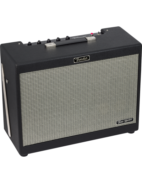 FENDER TONE MASTER FR-12
