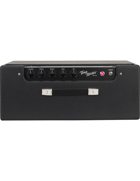 FENDER TONE MASTER FR-12