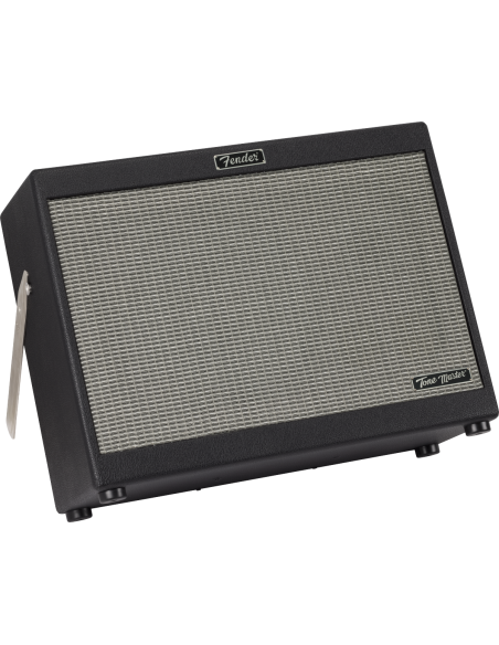 FENDER TONE MASTER FR-12