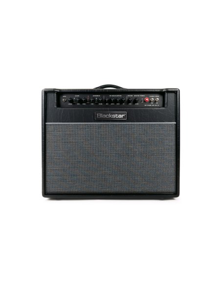 BLACKSTAR HT CLUB 40 MKIII