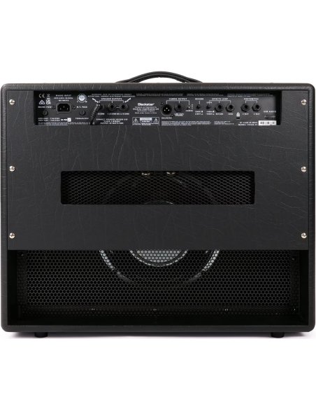 BLACKSTAR HT CLUB 40 MKIII