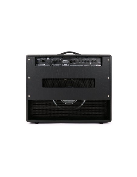 BLACKSTAR HT CLUB 40 MKIII